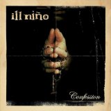 Download Ill Nino How Can I Live sheet music and printable PDF music notes