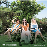 Download I'm With Her Game To Lose sheet music and printable PDF music notes