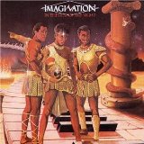 Download Imagination Just An Illusion sheet music and printable PDF music notes