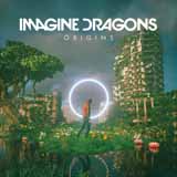 Download Imagine Dragons Burn Out sheet music and printable PDF music notes