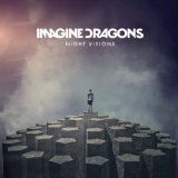 Download Imagine Dragons Hear Me sheet music and printable PDF music notes