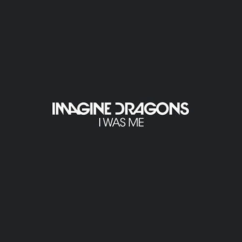 Imagine Dragons, I Was Me, Guitar Tab