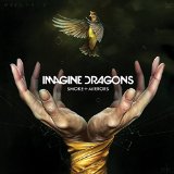 Download Imagine Dragons Smoke + Mirrors sheet music and printable PDF music notes