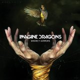 Download Imagine Dragons The Fall sheet music and printable PDF music notes