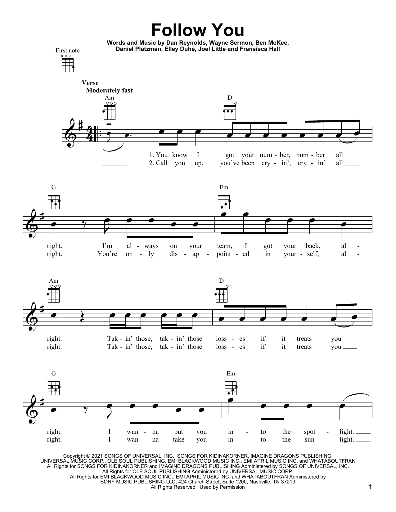 imagine-dragons-follow-you-sheet-music-notes-download-pdf-score