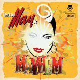 Download Imelda May Sneaky Freak sheet music and printable PDF music notes