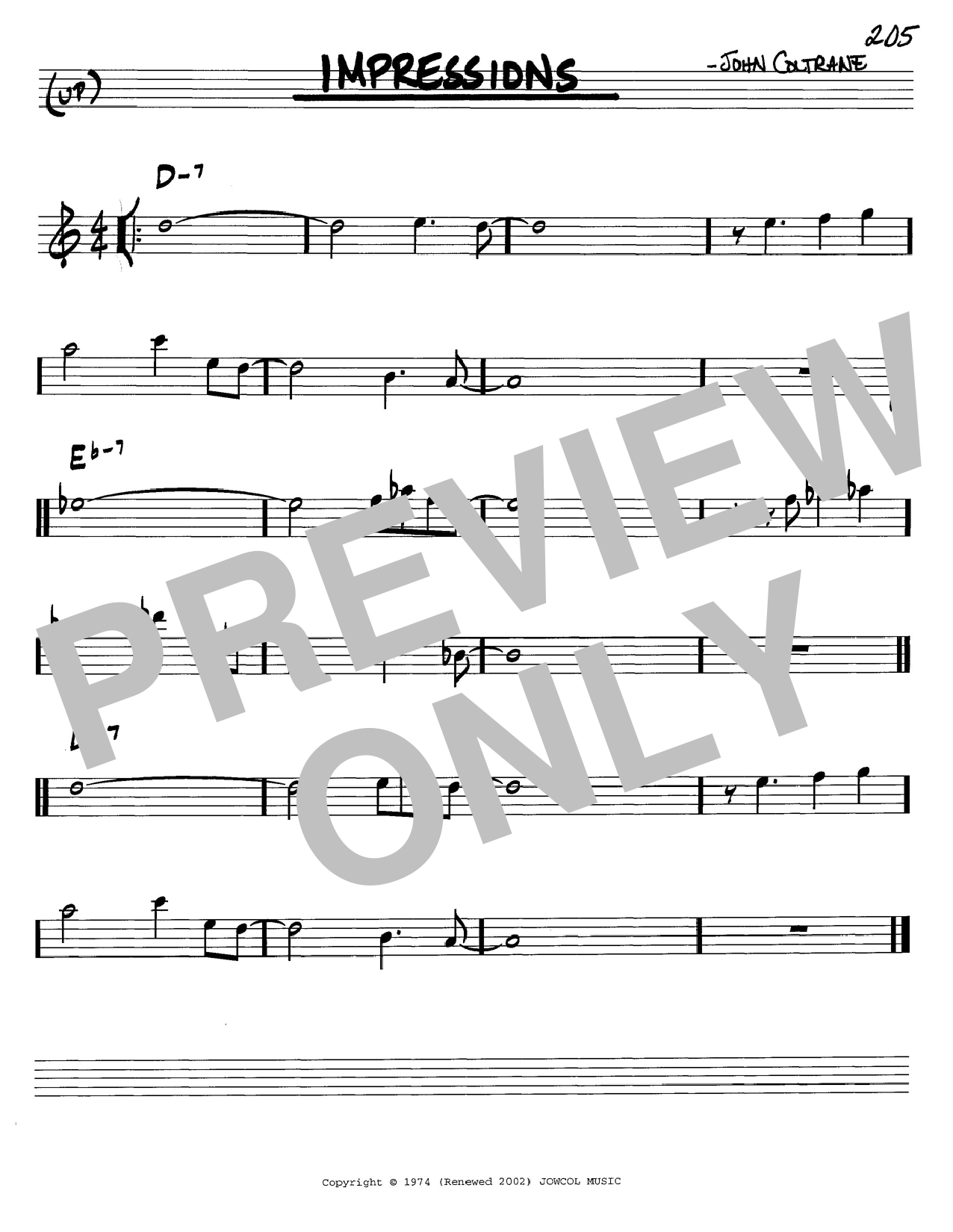 Preview Pat Martino Impressions Jazz sheet music, notes and chords for Guitar Tab, SKU: 434778 sheet music, piano notes, chords, guitar tabs, score, transpose, transcribe, how to play, guide, download, learn, tutorial, progression, song, artist, awards, billboard, mtv, vh1, tour, single, album, release