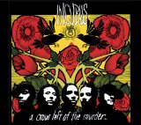 Download Incubus Agoraphobia sheet music and printable PDF music notes