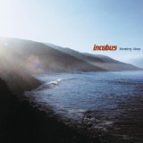 Download Incubus Circles sheet music and printable PDF music notes