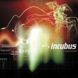 Download Incubus Drive sheet music and printable PDF music notes