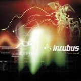 Download Incubus Pardon Me sheet music and printable PDF music notes