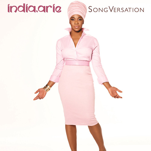 India.Arie, I Am Light, Piano, Vocal & Guitar (Right-Hand Melody)