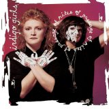 Download Indigo Girls Joking sheet music and printable PDF music notes