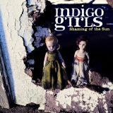 Download Indigo Girls Scooter Boys sheet music and printable PDF music notes
