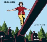 Download Indigo Girls Tether sheet music and printable PDF music notes