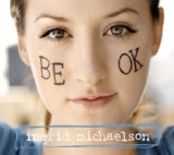 Download Ingrid Michaelson Be OK sheet music and printable PDF music notes
