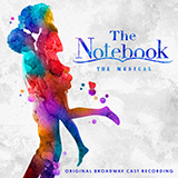 Download Ingrid Michaelson Carry You Home (from The Notebook) sheet music and printable PDF music notes