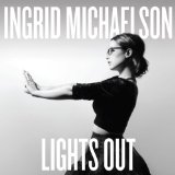 Download Ingrid Michaelson Stick sheet music and printable PDF music notes