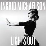 Download Ingrid Michaelson Wonderful Unknown sheet music and printable PDF music notes