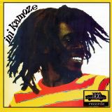 Download Ini Kamoze World-A-Music sheet music and printable PDF music notes
