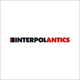 Download Interpol Evil sheet music and printable PDF music notes
