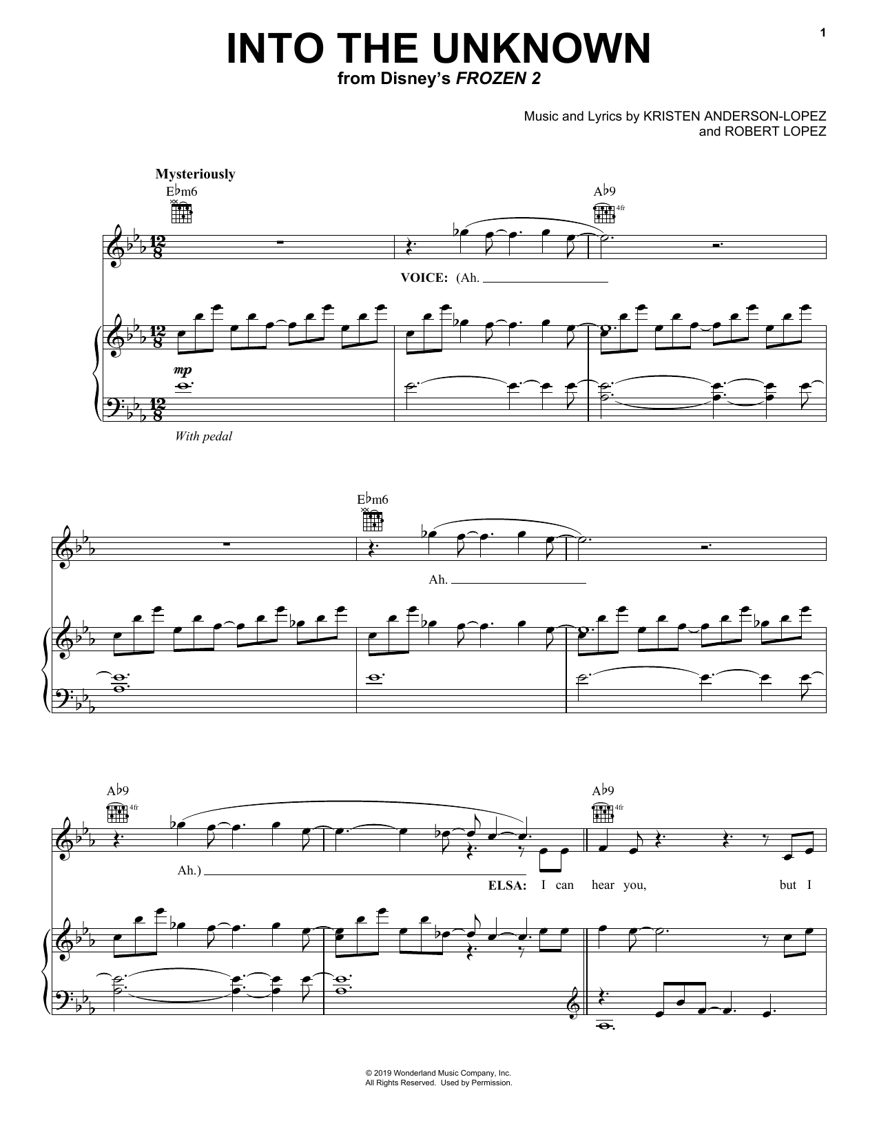 Free Free 125 Disney Songs Piano Pdf SVG PNG EPS DXF File