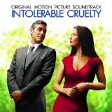 Download Carter Burwell You Fascinate Me (from Intolerable Cruelty) sheet music and printable PDF music notes