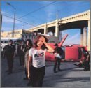 Download INXS Don't Lose Your Head sheet music and printable PDF music notes