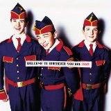 Download INXS Heaven Sent sheet music and printable PDF music notes