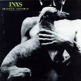 Download INXS The One Thing sheet music and printable PDF music notes