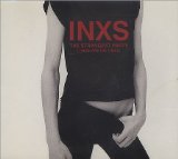 Download INXS The Strangest Party (These Are The Times) sheet music and printable PDF music notes