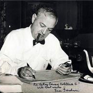 Download Ira Gershwin 'S Wonderful sheet music and printable PDF music notes
