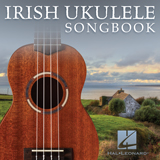 Download Irish Folk Song Red Is The Rose sheet music and printable PDF music notes