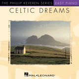 Download Phillip Keveren Rory O'Moore sheet music and printable PDF music notes