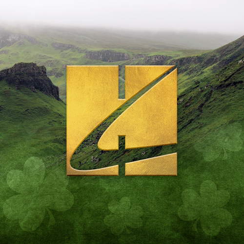 Irish Folksong, The Foggy Dew, Easy Guitar Tab