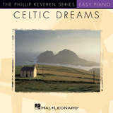 Download Phillip Keveren The Irish Washerwoman sheet music and printable PDF music notes