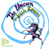 Download Irish Rovers The Unicorn sheet music and printable PDF music notes