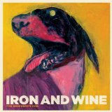 Download Iron & Wine Boy With A Coin sheet music and printable PDF music notes