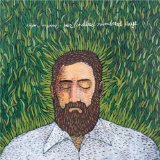 Download Iron & Wine Each Coming Night sheet music and printable PDF music notes