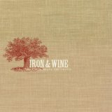 Download Iron & Wine Faded From The Winter sheet music and printable PDF music notes