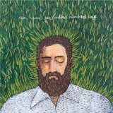 Download Iron & Wine Sodom, South Georgia sheet music and printable PDF music notes