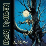 Download Iron Maiden Be Quick Or Be Dead sheet music and printable PDF music notes