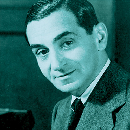 Irving Berlin, All Alone, Real Book – Melody & Chords