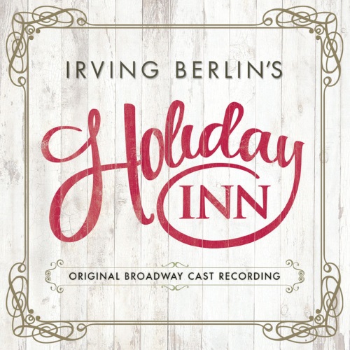 Irving Berlin Irving Berlin, Plenty To Be Thankful For, Piano, Vocal & Guitar (Right-Hand Melody)