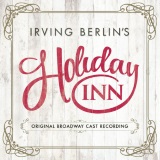 Download Irving Berlin Plenty To Be Thankful For sheet music and printable PDF music notes
