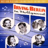 Download Irving Berlin Shaking The Blues Away sheet music and printable PDF music notes