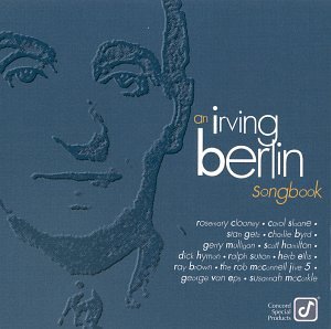 Irving Berlin Irving Berlin, Change Partners, Real Book - Melody, Lyrics & Chords - C Instruments