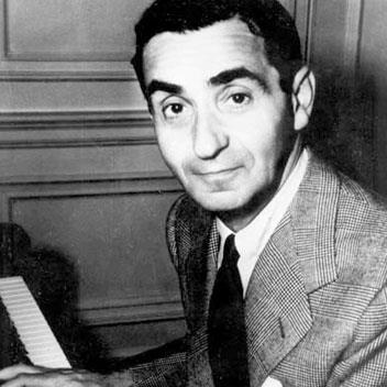 Irving Berlin, Doin' What Comes Natur'lly, Melody Line, Lyrics & Chords