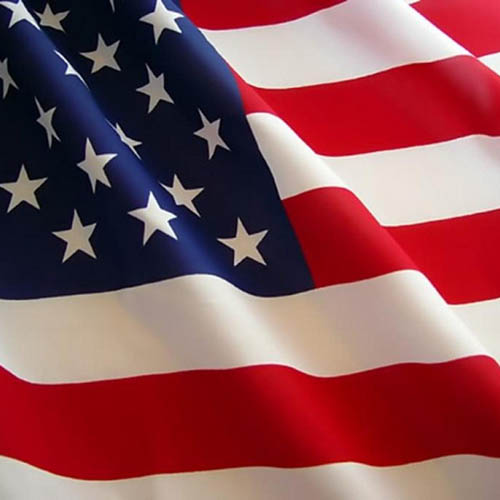 Irving Berlin Irving Berlin, God Bless America, Violin