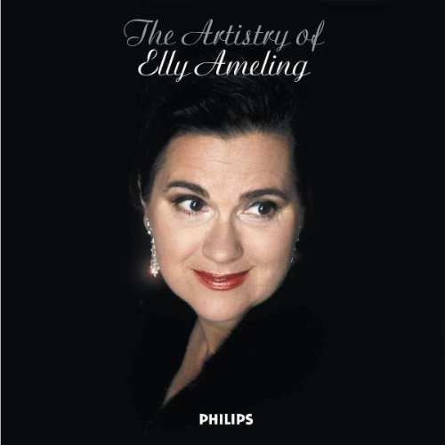 Irving Mills Irving Mills, Moonglow, Real Book - Melody, Lyrics & Chords - C Instruments